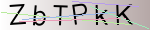 Captcha anti-spam