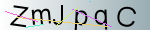Captcha anti-spam