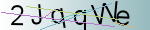 Captcha anti-spam