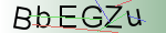 Captcha anti-spam