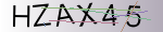 Captcha anti-spam