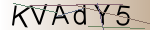 Captcha anti-spam