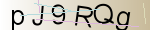Captcha anti-spam