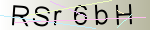 Captcha anti-spam
