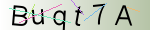 Captcha anti-spam