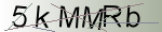 Captcha anti-spam