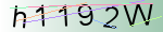 Captcha anti-spam