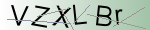 Captcha anti-spam