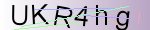 Captcha anti-spam