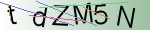 Captcha anti-spam