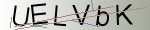 Captcha anti-spam