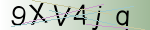 Captcha anti-spam