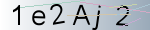 Captcha anti-spam