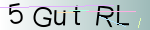 Captcha anti-spam