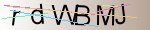 Captcha anti-spam