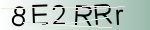 Captcha anti-spam