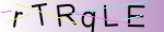 Captcha anti-spam