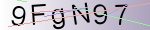 Captcha anti-spam