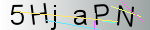 Captcha anti-spam