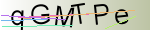 Captcha anti-spam
