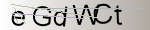 Captcha anti-spam