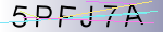 Captcha anti-spam