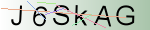 Captcha anti-spam