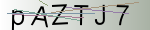 Captcha anti-spam