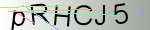 Captcha anti-spam