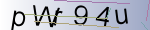 Captcha anti-spam