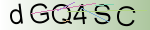 Captcha anti-spam