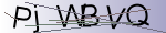 Captcha anti-spam