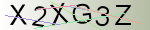 Captcha anti-spam