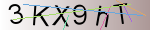 Captcha anti-spam