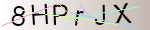 Captcha anti-spam