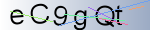 Captcha anti-spam