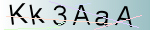 Captcha anti-spam