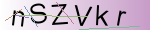 Captcha anti-spam