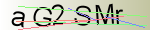 Captcha anti-spam