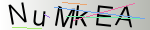 Captcha anti-spam