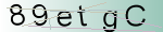 Captcha anti-spam