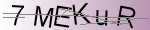 Captcha anti-spam