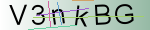 Captcha anti-spam