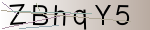 Captcha anti-spam