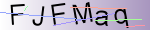 Captcha anti-spam