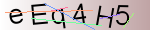 Captcha anti-spam