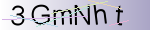 Captcha anti-spam