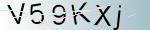 Captcha anti-spam