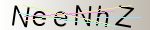 Captcha anti-spam