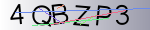 Captcha anti-spam